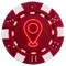 Ficha 01